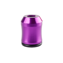 Load image into Gallery viewer, Magnetizer &amp; Demagnetizer Tool Set
