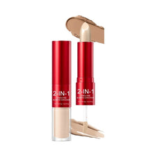 Load image into Gallery viewer, Glide &amp; Hide Blurring Concealer