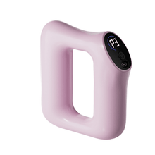 Load image into Gallery viewer, Multifunctional Full-Body Fascia Ring