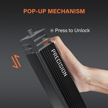 Load image into Gallery viewer, 52-in-1 Electric Precision Screwdriver