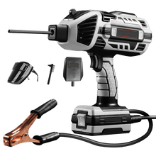 Load image into Gallery viewer, Portable Welding Machine
