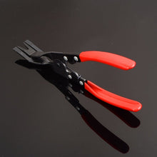 Load image into Gallery viewer, Plastic Rivet Pliers