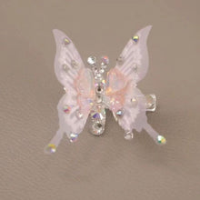 Load image into Gallery viewer, Flying Butterfly Decor Accessories (1 Set/6 PCS)
