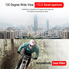 Load image into Gallery viewer, Mini 1080P Video Camera