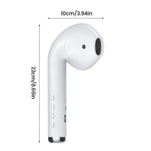 Load image into Gallery viewer, Giant Headphone Speaker