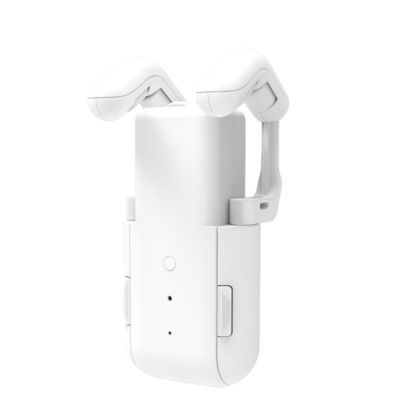 Smart Automatic Electric Curtain Opener