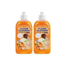 Load image into Gallery viewer, 🔥🔥Powerful Decontamination Floor Cleaner