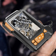 Load image into Gallery viewer, Car Repair Visual Detector