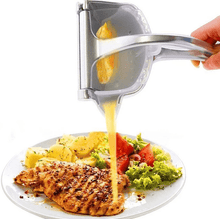 Load image into Gallery viewer, 🍸50% OFF🍹Fruit Juice Squeezer