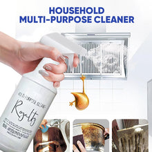 Load image into Gallery viewer, Household Multipurpose Cleaner