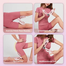 Load image into Gallery viewer, Pelvic Floor Muscle Trainer