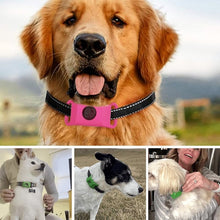 Load image into Gallery viewer, 12 Months Flea and Tick Free