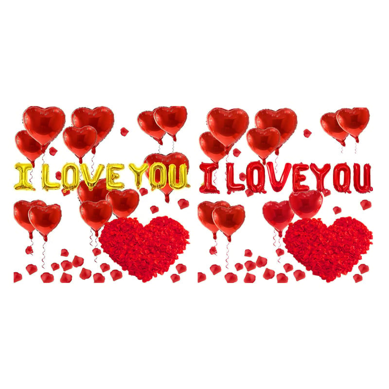 Valentine's Day Balloon Decorations-cp2026-01-19 09:56:50