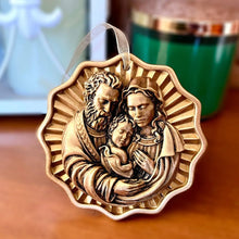 Load image into Gallery viewer, Catholic Home Decor