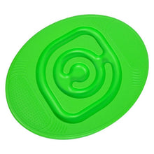 Load image into Gallery viewer, Sakerplus Kids Balance Maze Board Toy