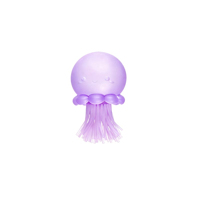 Jellyfish Squeeze Toy