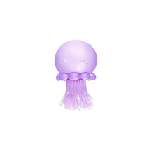 Load image into Gallery viewer, Jellyfish Squeeze Toy