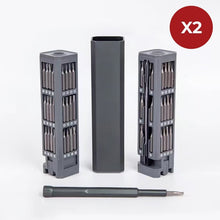 Load image into Gallery viewer, New Mini Screwdriver Set🚀