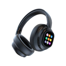 Load image into Gallery viewer, X1Pro Wireless Bluetooth Headphones