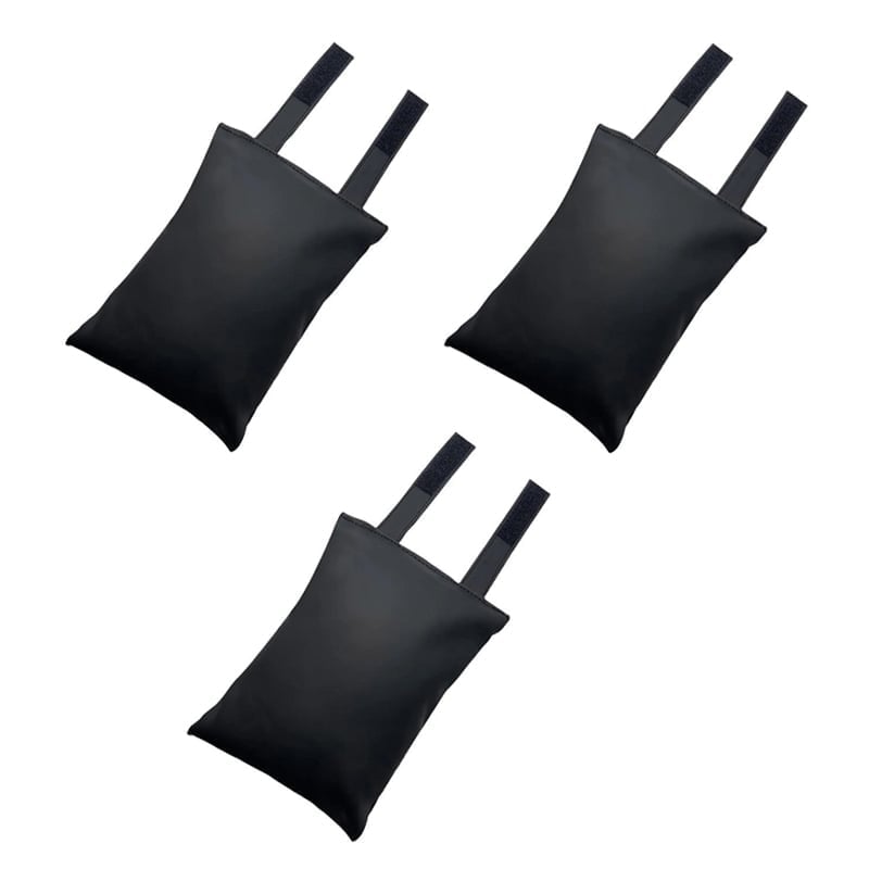 Outdoor Faucet Covers - Heavy-Duty Winter Freeze Protection