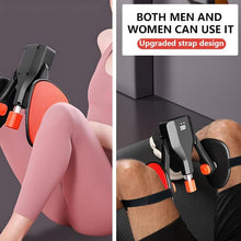 Load image into Gallery viewer, Kegel Exercise Fitness Trainer