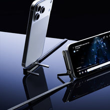 Load image into Gallery viewer, 240W Ultra-Fast Charging Cable with Stand
