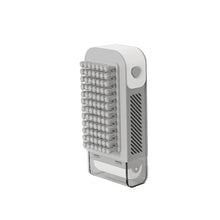 Load image into Gallery viewer, 3-in-1 Multi-Functional Roller Soap Box &amp; Laundry Brush