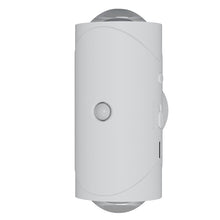 Load image into Gallery viewer, Smart Motion Sensor Wall Lamp with Colorful Gradient