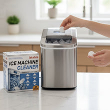 Load image into Gallery viewer, ✨ Ice Machine Cleaner