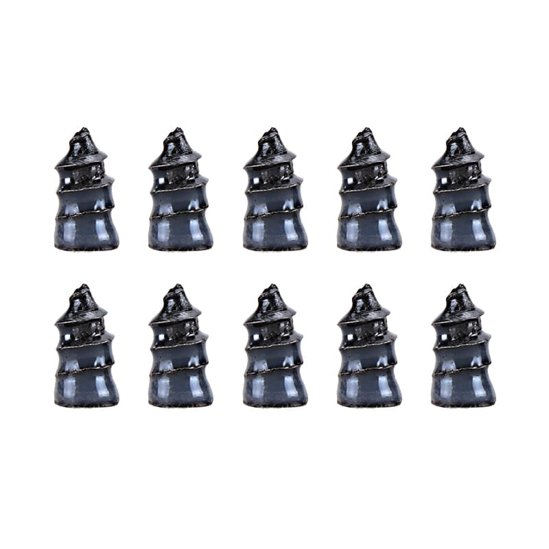 Tire Repair Rubber Nail