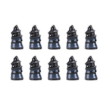 Load image into Gallery viewer, Tire Repair Rubber Nail