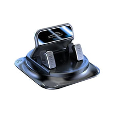 Load image into Gallery viewer, Car phone holder 360 degree rotation