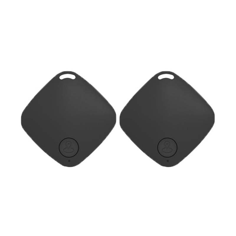 Smart Anti-lost Alarm Bluetooth Tracker for Key, Wallet, etc.