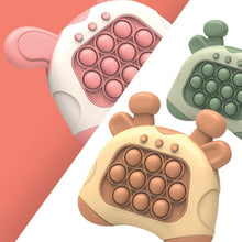 Load image into Gallery viewer, Children's Educational Toy Machine