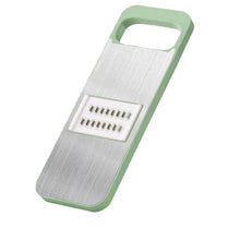 Load image into Gallery viewer, Multifunctional Vegetable Slicer