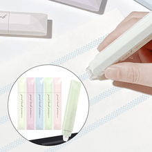 Load image into Gallery viewer, Scrapbooking Double-Sided Tape Roller