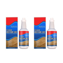 Load image into Gallery viewer, 💕Floor Repair Polishing Agent
