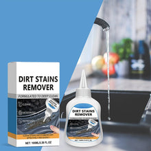 Load image into Gallery viewer, Mold Stain Remover Gel