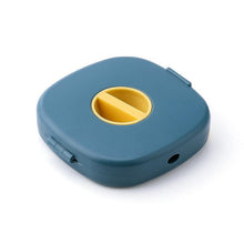 Load image into Gallery viewer, New Cable Winder with Phone Stand