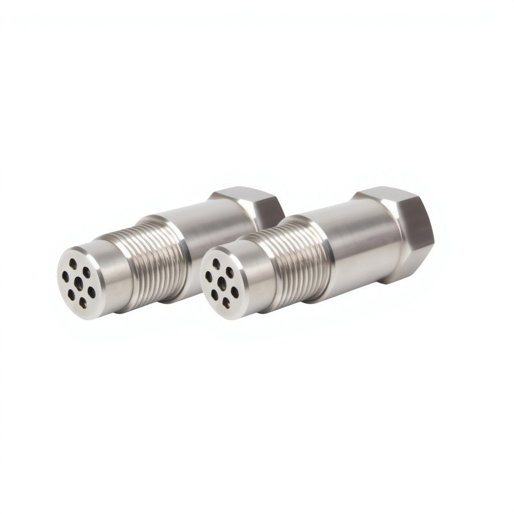 Auto Parts Extension Adapter