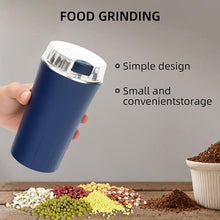 Load image into Gallery viewer, Household Superfine Grinder - Multi-Grain Blending &amp; Powdering Machine