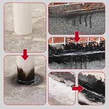 Load image into Gallery viewer, Leak Repair Waterproof Sealant Spray