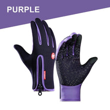 Load image into Gallery viewer, Warm Thermal Gloves