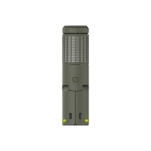 Load image into Gallery viewer, Telescopic Outdoor Camping Lantern
