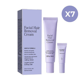 Hair Removal Cream essence