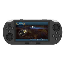 Load image into Gallery viewer, Handheld game consoles