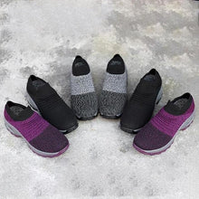 Load image into Gallery viewer, Breathable Air Cushion Outdoor Shoes