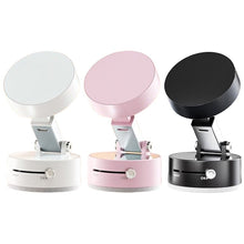 Load image into Gallery viewer, Vacuum Suction Magnetic Holder