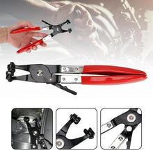Load image into Gallery viewer, Aless™ Professional Hose Clamp Kit