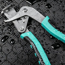 Load image into Gallery viewer, Stainless Steel Car Clip Removal Pliers